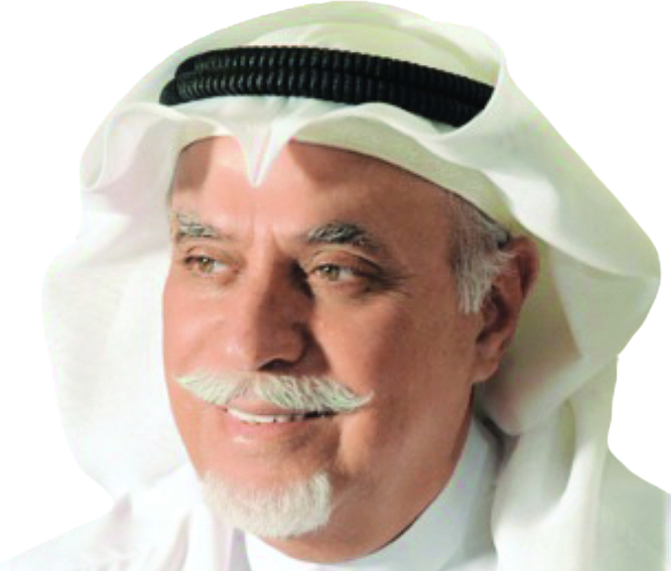 د. عبدالله المدني