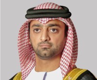 عمار بن حميد يصدر قراراً أميرياً بشأن رسوم خدمات ومخالفات دائرة الأراضي والتنظيم العقاري في عجمان